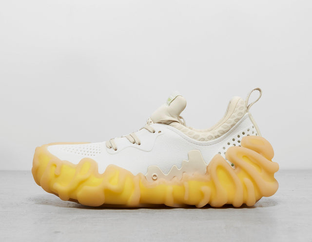 x Salehe Bembury Juniper - Men's Footwear