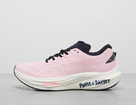 x SAYSKY Deviate NITRO 3 - Men's Footwear