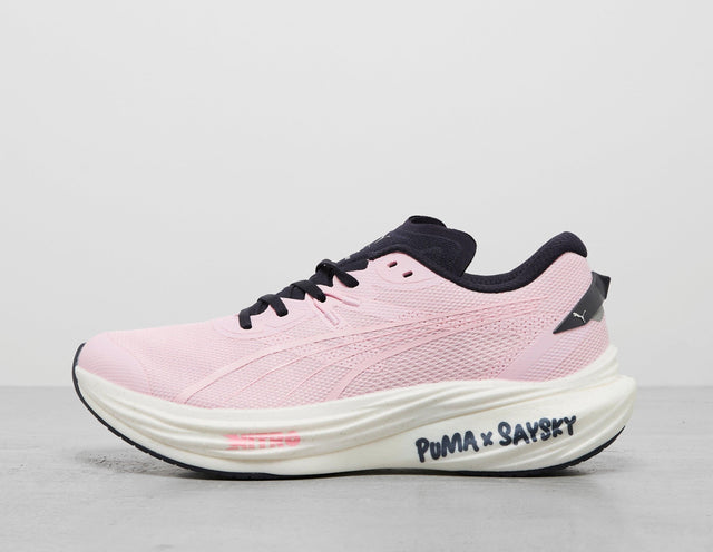 x SAYSKY Deviate NITRO 3 - Men's Footwear