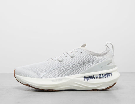 x Saysky ForeverRun NITRO 2 - Men's Footwear