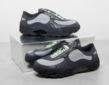 x SKEPTA Skope - Men's Footwear