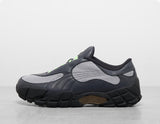 x SKEPTA Skope - Men's Footwear