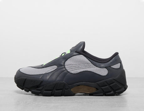 x SKEPTA Skope - Men's Footwear