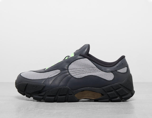 x SKEPTA Skope - Men's Footwear