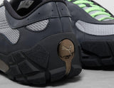x SKEPTA Skope - Men's Footwear