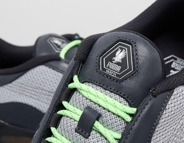 x SKEPTA Skope - Men's Footwear