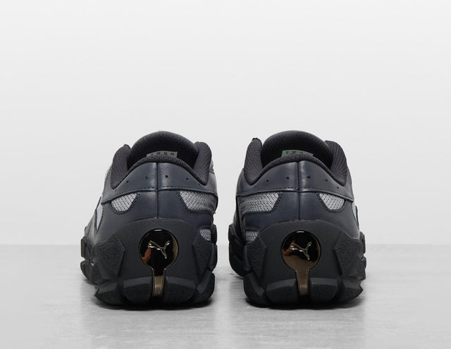 x SKEPTA Skope - Men's Footwear