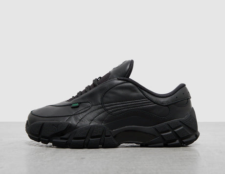 x SKEPTA Skope BTS - Men's Footwear