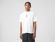 x Skepta SKope Graphic T-Shirt - T-shirts