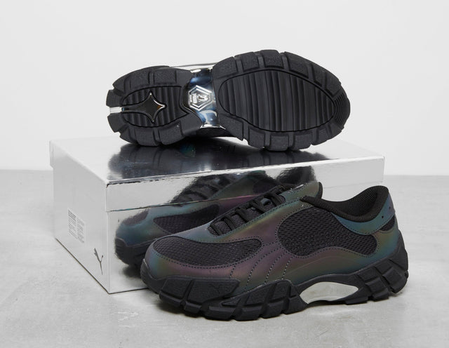 x SKope Forever - Men's Footwear