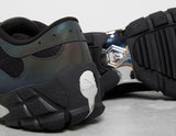 x SKope Forever - Men's Footwear