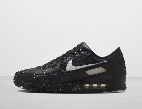 x Slawn Air Max 90 - Men's Footwear