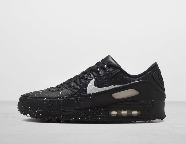 x Slawn Air Max 90 - Men's Footwear