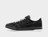 x SNEEZE LT Court Women's - Women's Footwear