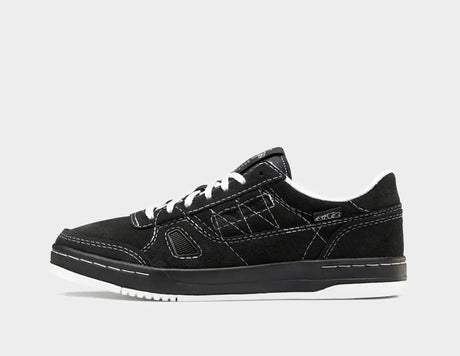 x SNEEZE LT Court Women's - Women's Footwear