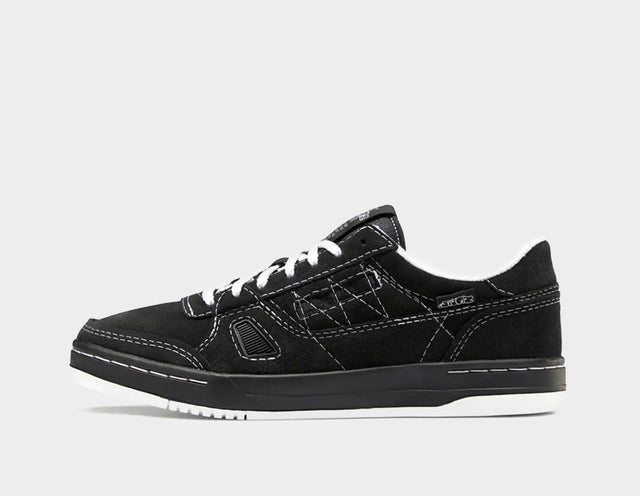 x SNEEZE LT Court Women's - Women's Footwear