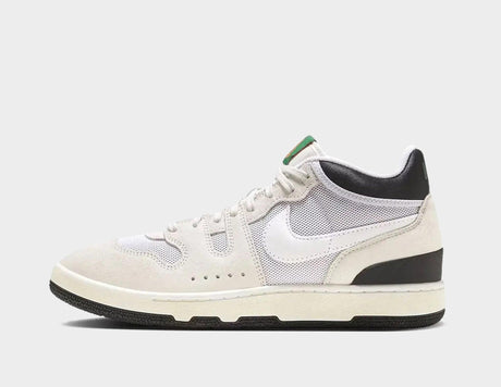 x Social Status Attack Women's - Women's Footwear