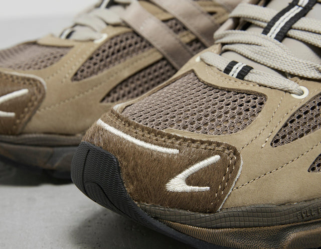 x Song For The Mute Adistar Cushion - Men's Footwear