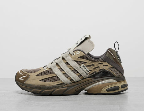 x Song For The Mute Adistar Cushion - Men's Footwear