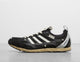 x Song for the Mute Adizero PR - Men's Footwear