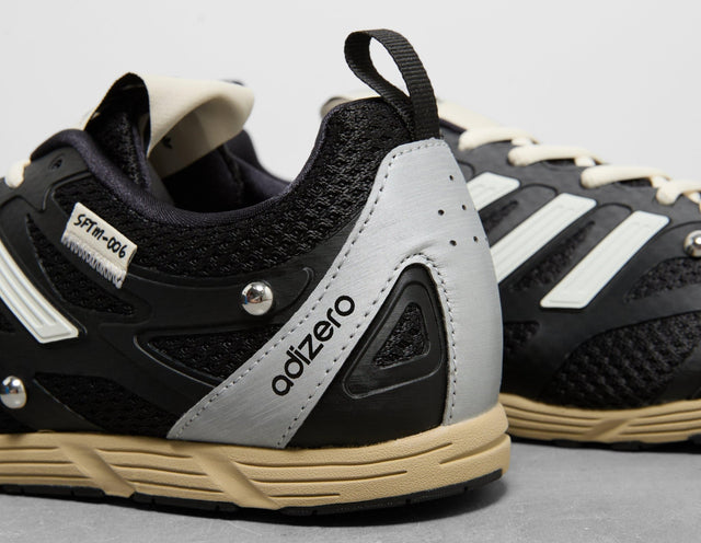 x Song for the Mute Adizero PR - Men's Footwear