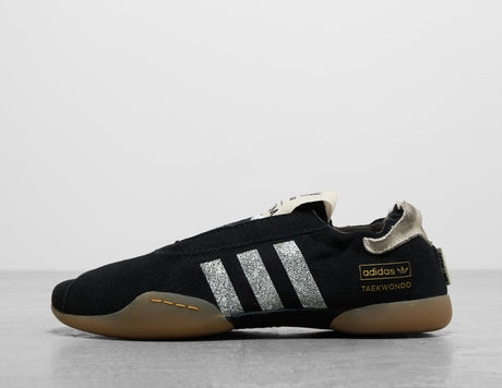 x Song for the Mute Taekwondo Mei Women's - Women's Footwear