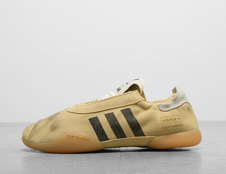 x Song for the Mute Taekwondo Mei Women's - Women's Footwear