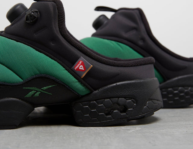 x South2 West8 Instapump Fury Mule - Men's Footwear