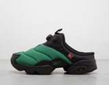 x South2 West8 Instapump Fury Mule - Men's Footwear