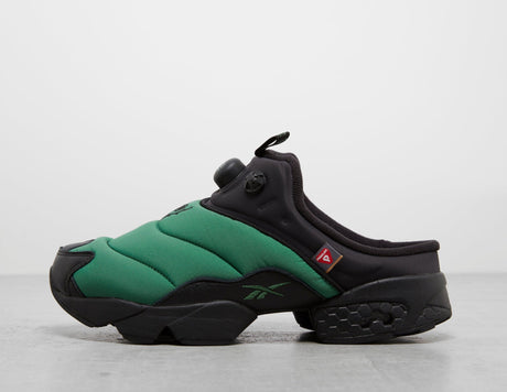 x South2 West8 Instapump Fury Mule - Men's Footwear