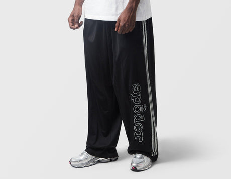 x Sp5der Track Pant - Track Tops & Pants