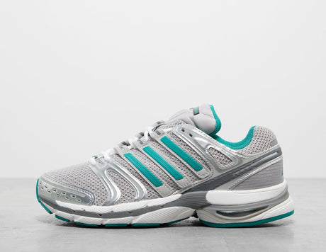 x Sporty & Rich Adistar Control 5 Women's - Women's Footwear