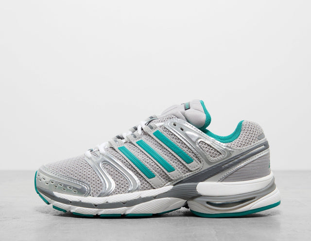 x Sporty & Rich Adistar Control 5 Women's - Women's Footwear