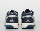 x Sporty & Rich Adizero Adios - Men's Footwear