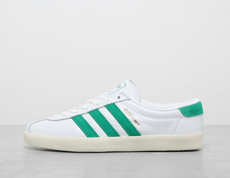 x Sporty & Rich Blanc - Men's Footwear