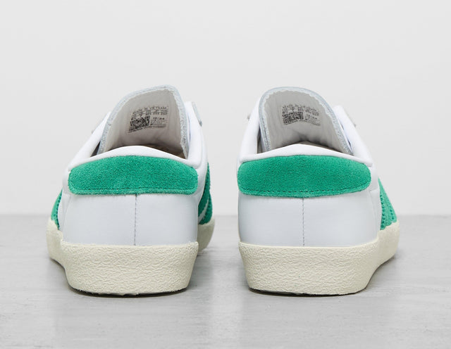 x Sporty & Rich Blanc - Men's Footwear