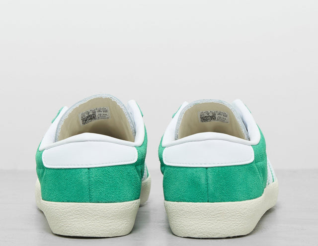 x Sporty & Rich Blanc Women's - Women's Footwear