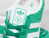 x Sporty & Rich Blanc Women's - Women's Footwear