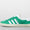 x Sporty & Rich Blanc Women's