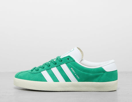 x Sporty & Rich Blanc Women's - Women's Footwear