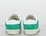 x Sporty & Rich Blanc Women's - Women's Footwear
