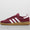 x Sporty & Rich Handball Spezial