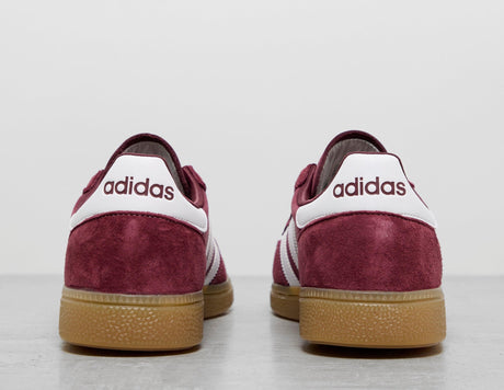 x Sporty & Rich Handball Spezial - Men's Footwear