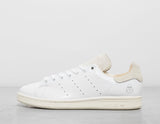 x Star Wars Stan Smith Women's - Women's Footwear