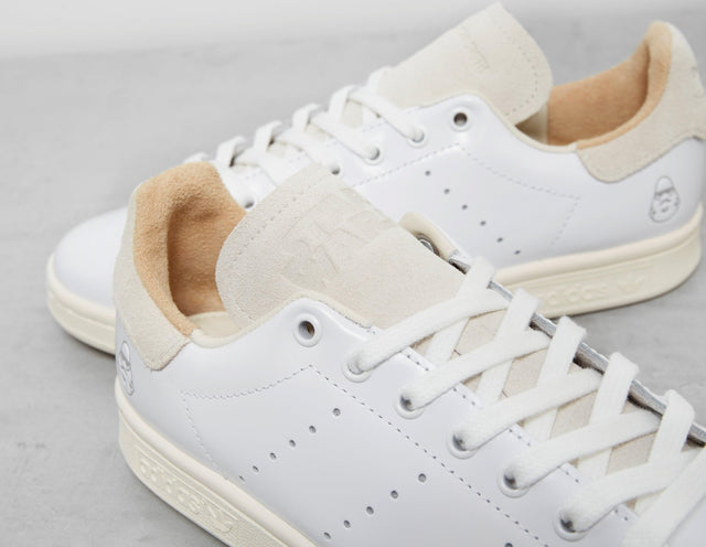 x Star Wars Stan Smith Women's - Women's Footwear