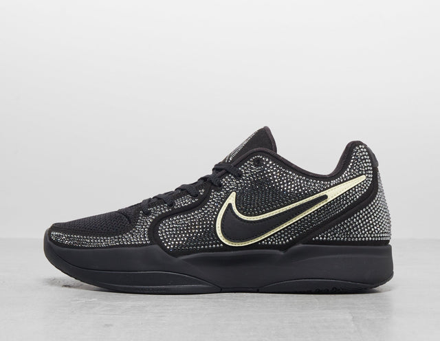 x Swarovski JA 2 - Men's Footwear