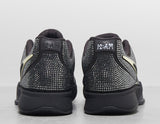 x Swarovski JA 2 - Men's Footwear