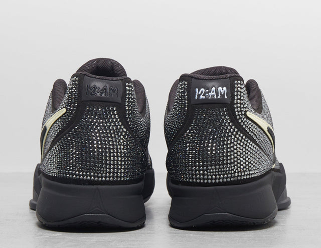 x Swarovski JA 2 - Men's Footwear