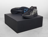 x Swarovski JA 2 - Men's Footwear