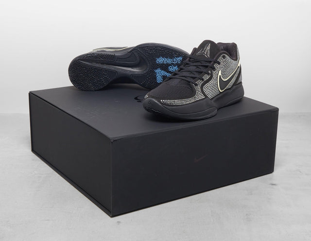 x Swarovski JA 2 - Men's Footwear